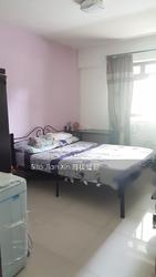 Blk 430 Clementi Avenue 3 (Clementi), HDB 3 Rooms #130015452